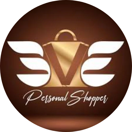 Empresa parceira evelyn_v2