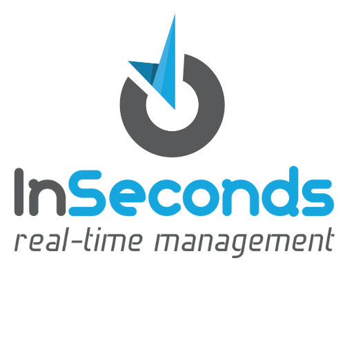 Empresa parceira inseconds