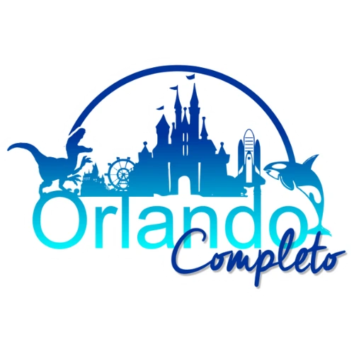 Empresa parceira orlandocompleto