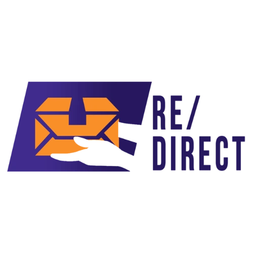 Empresa parceira reDirect