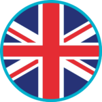 Bandeira do Reino Unido